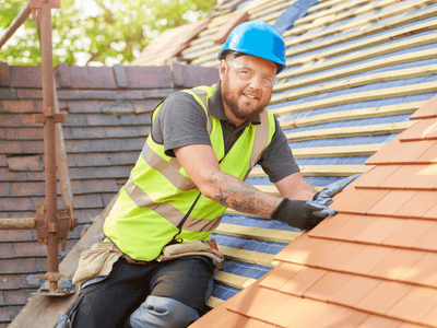 About Siding Replacement LLC Mooers Forks, NY